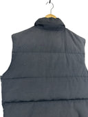 Gilet Woolrich grigio 00s (26-581) - M