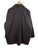 Barbour Beaufort marrone C46 ricondizionato (26-602) - L/XL