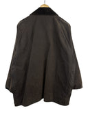 Barbour Beaufort marrone ricondizionato (26-604) - M