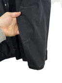 Barbour Beaufort blu C38 ricondizionato (26-605) - S/M