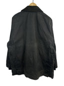Barbour Bedale blu C42 (26-606) - M/L