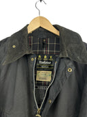 Barbour Bedale blu C42 (26-606) - M/L
