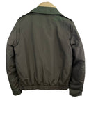 Piumino Blauer verde scuro (26-613) - XL