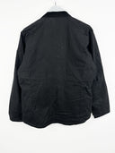 Giacca Barbour International nera - M