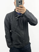Giacca Barbour International nera - M