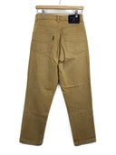 Jeans Valentino beige anni 90 (26-641) - 31
