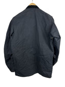 Giacca Barbour International blu A7 Brass (26-649) - S