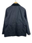 Barbour Beadnell blu donna (26-652) - L - UK 14