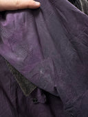 Barbour Ladies Winter Bedale viol donna (26-653) - L UK 16
