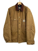 Giacca Carhartt Michigan beige (26-666) - S