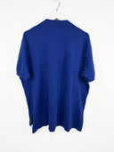 Polo Ralph Lauren blu - XL