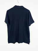 Polo Ralph Lauren blu scuro - L