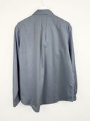 Camicia Ralph Lauren azzurra - XL