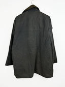 Barbour Border blu c44 - L