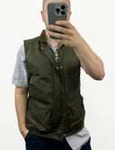 Gilet Barbour Westmorland - S