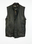 Gilet Barbour Westmorland - S