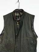 Gilet Barbour Westmorland - S