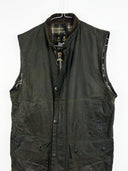 Gilet Barbour Westmorland - S