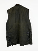 Gilet Barbour Westmorland - S