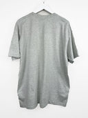 T-shirt grigia Looney Tunes 1994 Warner Bros - XL
