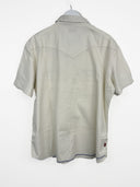 Camicia Levi's panna 90s (26ca182) - XXL