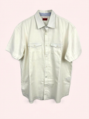 Camicia Levi's panna 90s (26ca182) - XXL