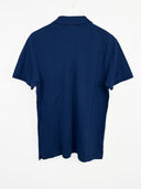 Polo Lacoste blu scuro (26p33) - L