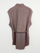 Abito Ralph Lauren rosa (26v04) - M/L