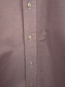 Abito Ralph Lauren rosa (26v04) - M/L
