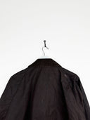 Barbour Gamefair marrone c40 (26c01) - S