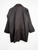 Barbour Gamefair marrone c40 (26c01) - S