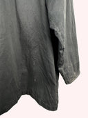 Barbour Lightweight Beaufort nero (26c04) - XL