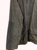 Barbour Durham verde (26c07) - L