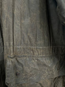 Barbour Durham verde (26c07) - L
