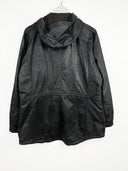 Barbour Debt blu limited edition donna (26c09) - XL