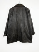 Giacca Barbour marrone (26c10) - XL