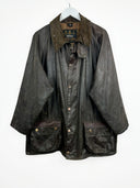 Giacca Barbour marrone (26c10) - XL