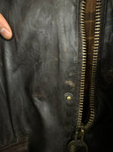 Giacca Barbour marrone (26c10) - XL