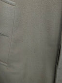 Cappotto Burberry beige 100% cashmere (26c14) - M