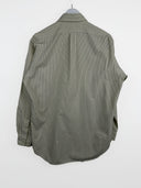Camicia Ralph Lauren beige (26ca101) - S