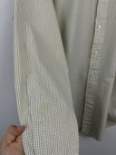 Camicia Ralph Lauren beige (26ca101) - S