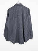 Camicia Ralph Lauren blu a quadretti (26ca102) - XL