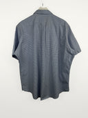 Camicia Ralph Lauren azzurra a quadretti (26ca103) - XL