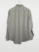 Camicia Ralph Lauren bianca (26ca106) - L