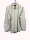 Camicia Ralph Lauren bianca (26ca106) - L