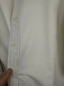 Camicia Ralph Lauren bianca (26ca106) - L