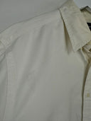 Camicia Ralph Lauren bianca (26ca106) - L