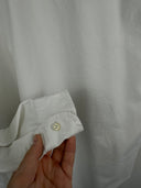 Camicia Ralph Lauren bianca (26ca107) - M