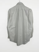 Camicia Ralph Lauren bianca (26ca107) - M
