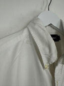 Camicia Ralph Lauren bianca (26ca107) - M